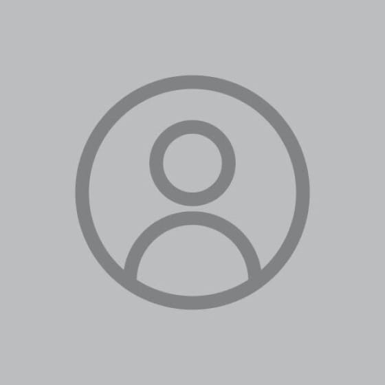 Placeholder for Staff member Francisco Razo from ID_63f58aa9312a